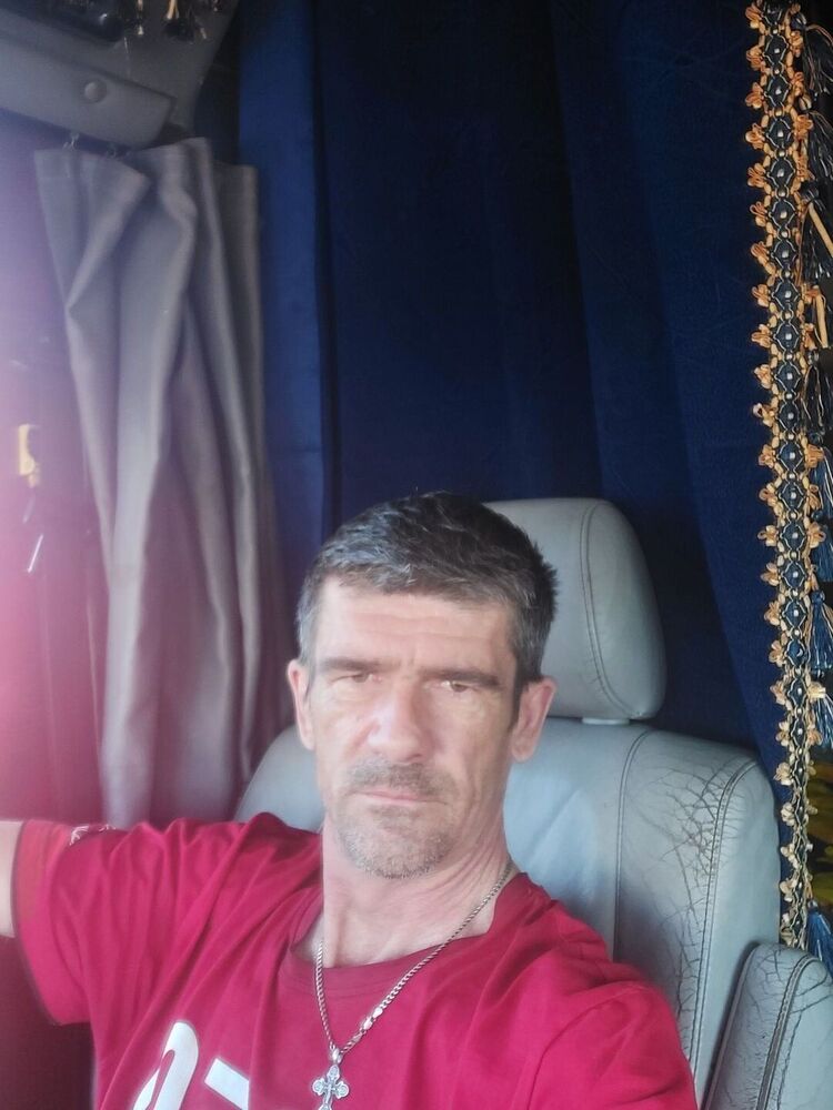 ���� 34168525 ������� ������, 48 ���, ���� ���������� � ������������