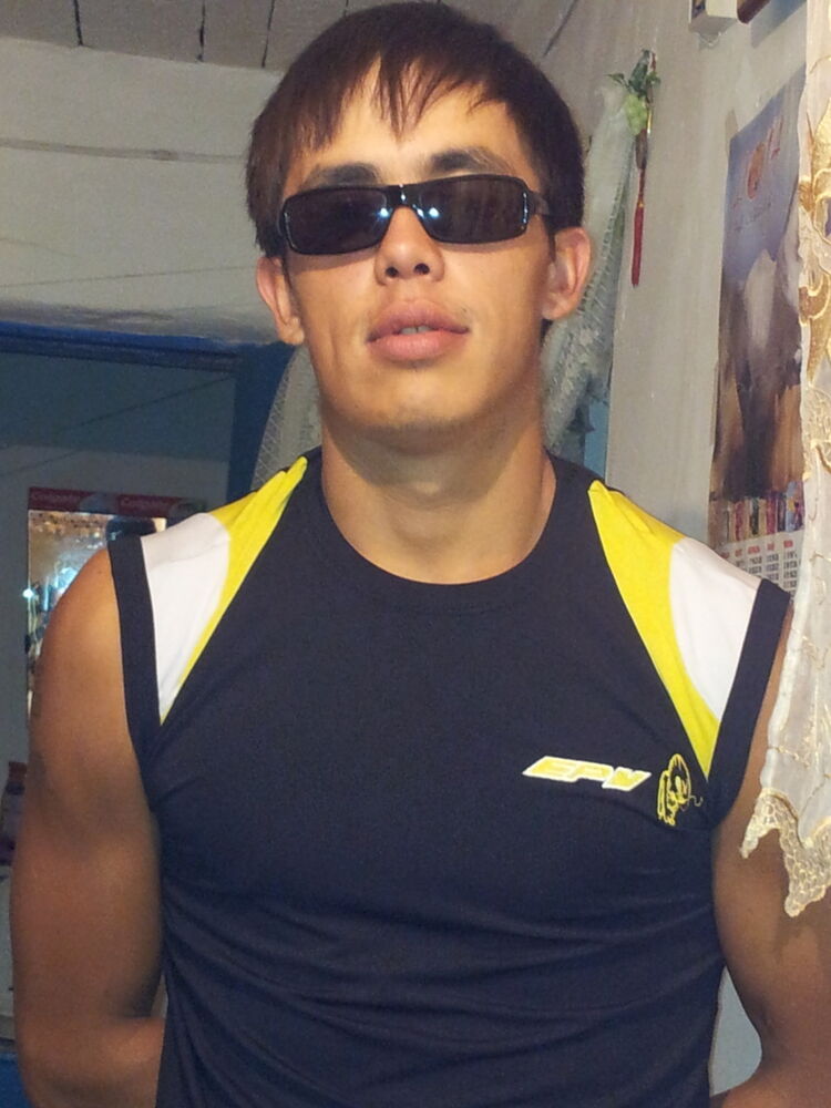  ,   Sultan, 36 ,   