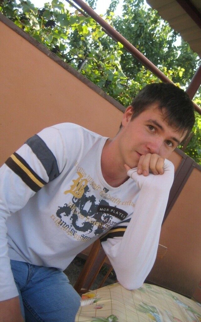 ���� 22138975 ������� �����, 35 ���, ���� ���������� � ���������