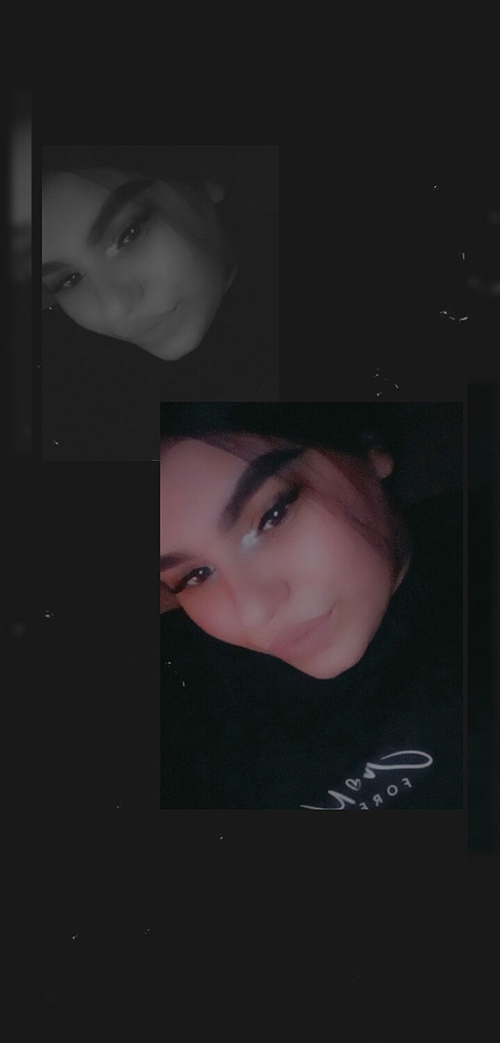 ���� 25846505 ������� Maria, 23 ����, ���� ���������� � ��������