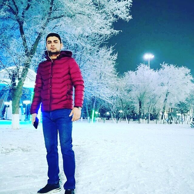 ���� 23178245 ������� �����, 28 ���, ���� ���������� � �����-����������