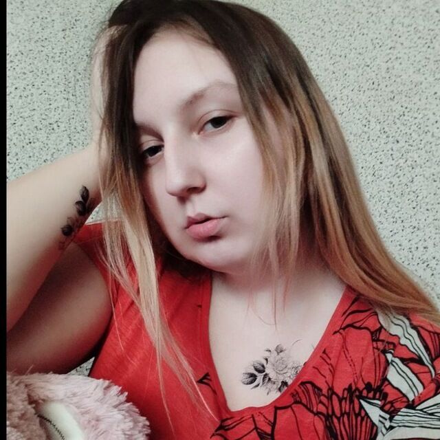  52613945  , 20 ,    