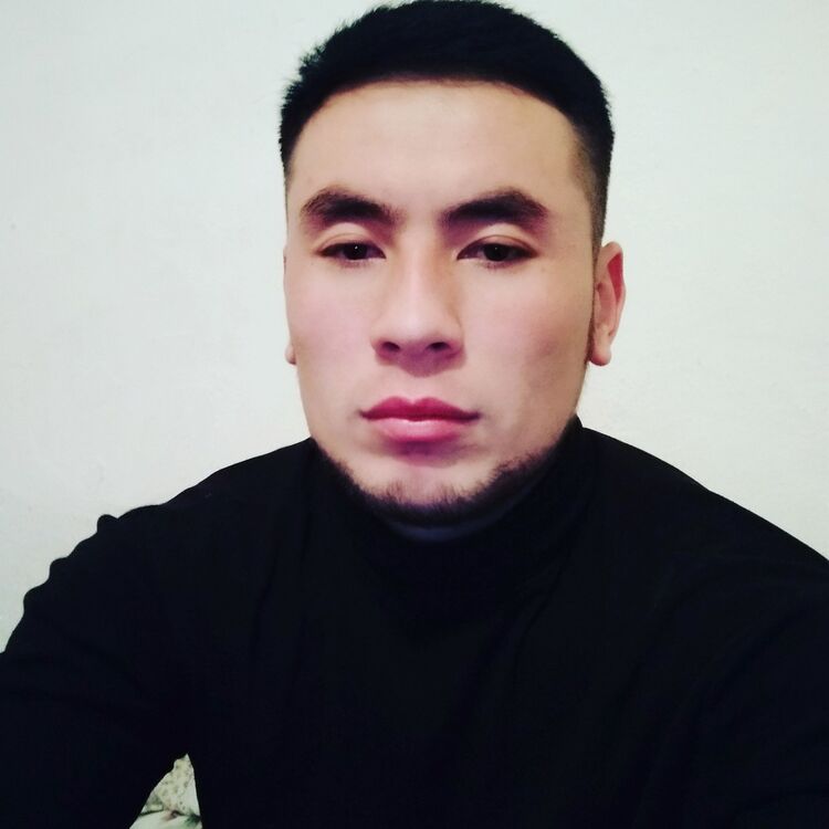  -,   Ali, 28 ,   ,   , c 