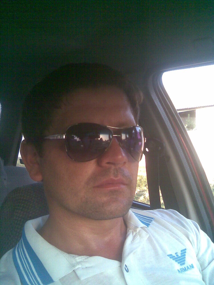  4500905  Habib, 41 ,    