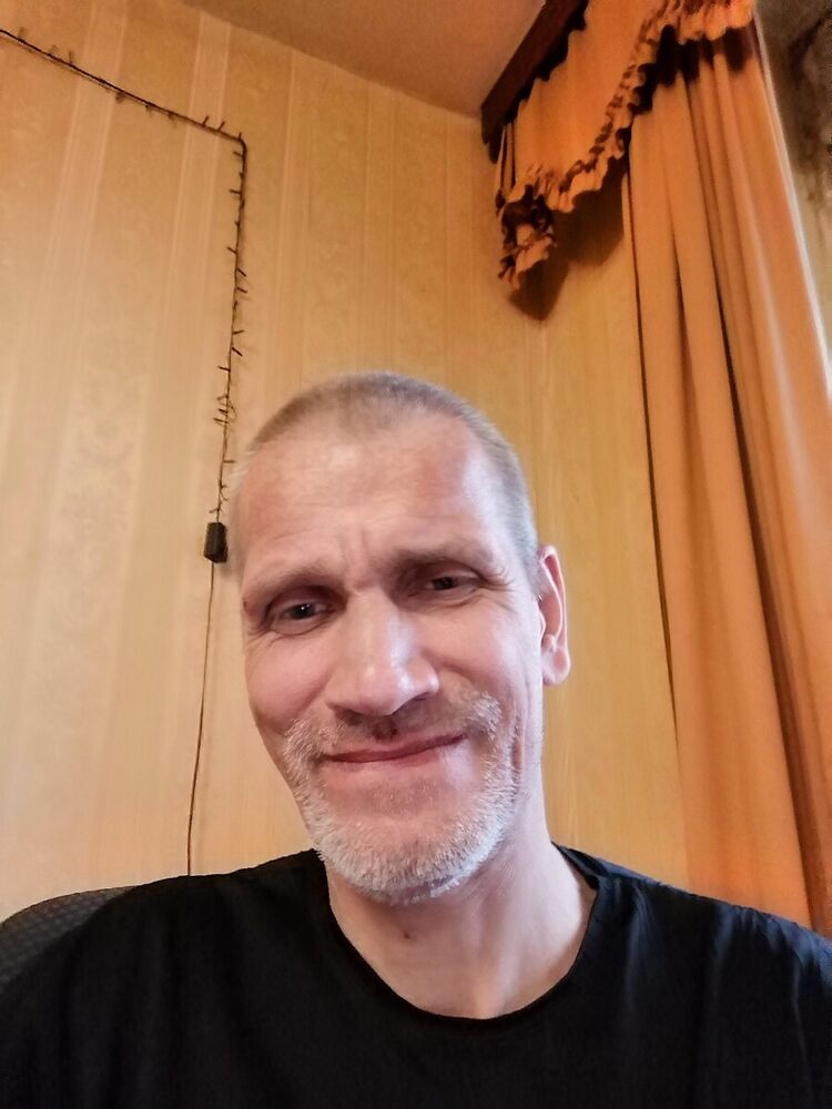 ���� 20938325 ������� ���������, 35 ���, ���� ���������� � �����-����������