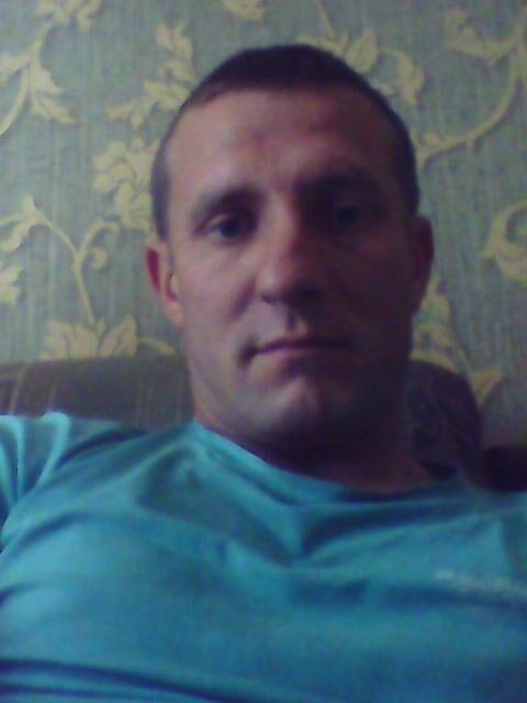  ,   , 47 ,   