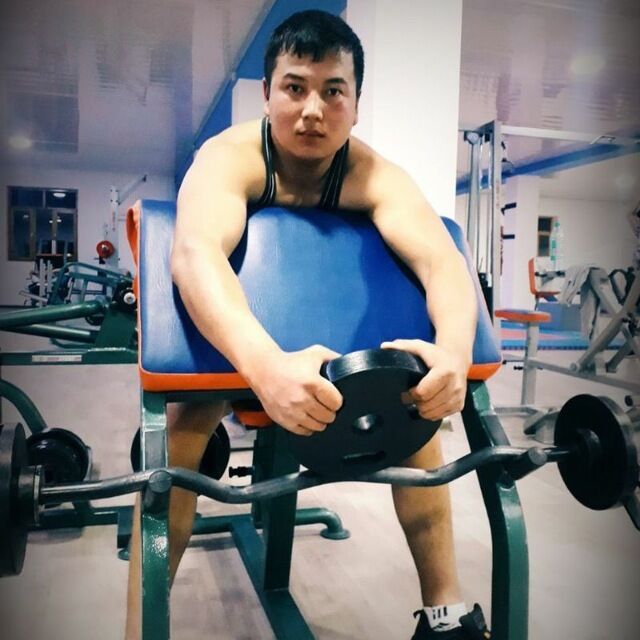  44154555  , 37 ,    
