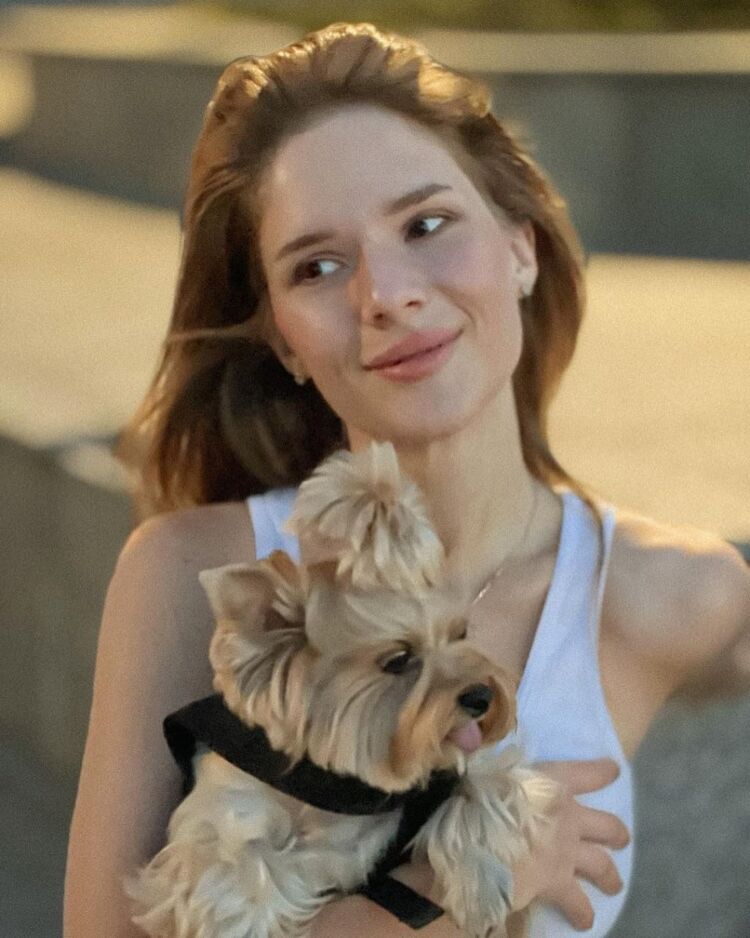 ���� 49453475 ������� ����, 30 ���, ���� ���������� � ������