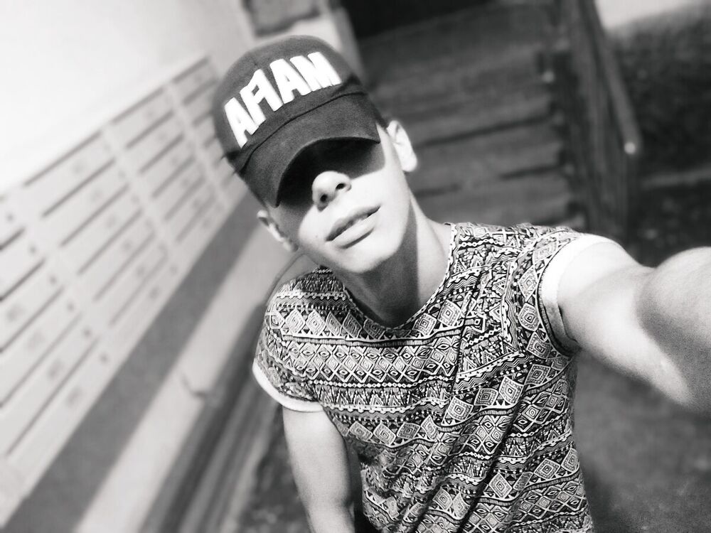 ���������� �������, ���� ������� ����, 26 ���, ������������ ��� ������, ����� � ���������, c�������� ���������