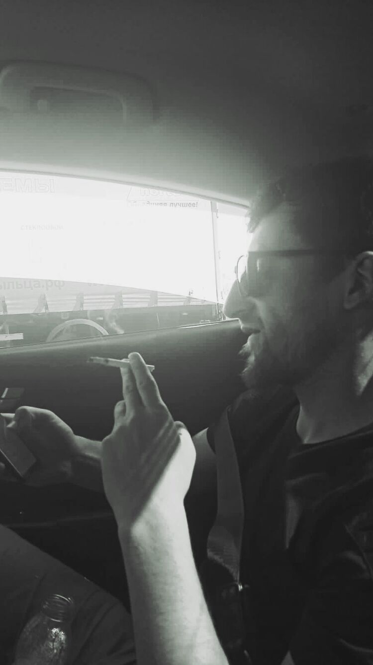 ���� 26966785 ����� �����, 21 ���, ���� ���������� � ������