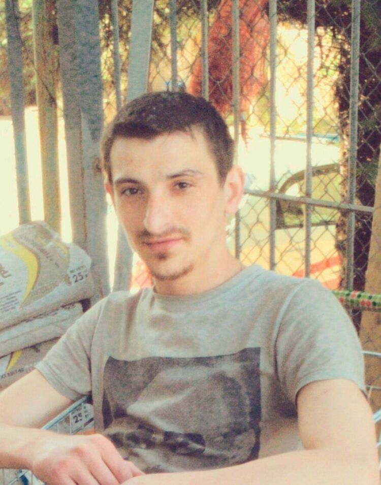 ���� 10343775 ������� ����, 37 ���, ���� ���������� � ������