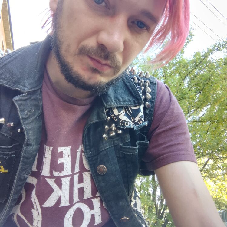 ���� 43700755 ������� �������, 35 ���, ���� ���������� � �����-����������