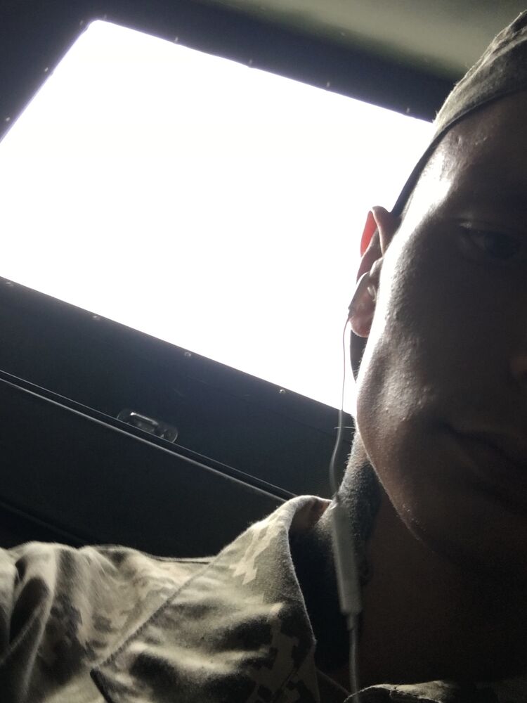  23640685  , 26 ,    