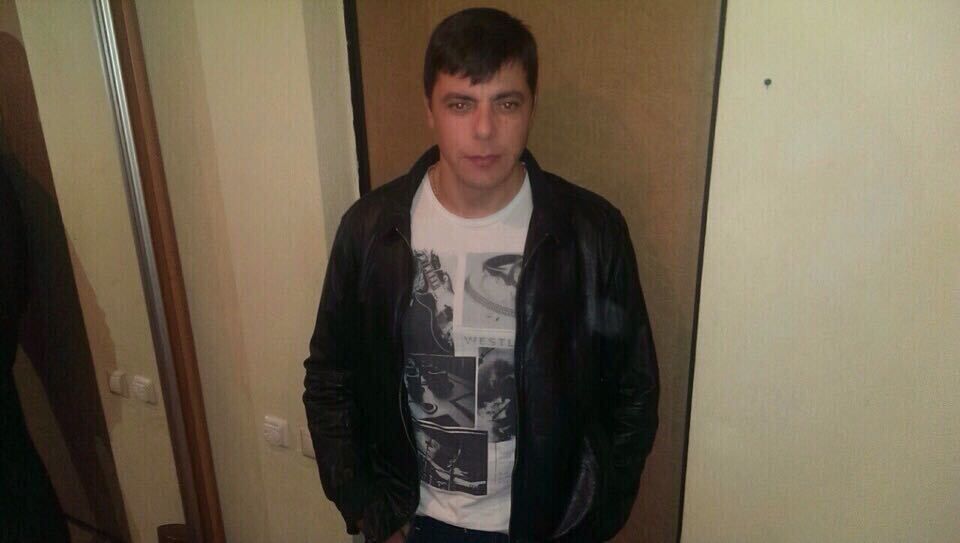 ���������� �����, ���� ������� ����, 26 ���, ������������ ��� ������, ����� � ���������