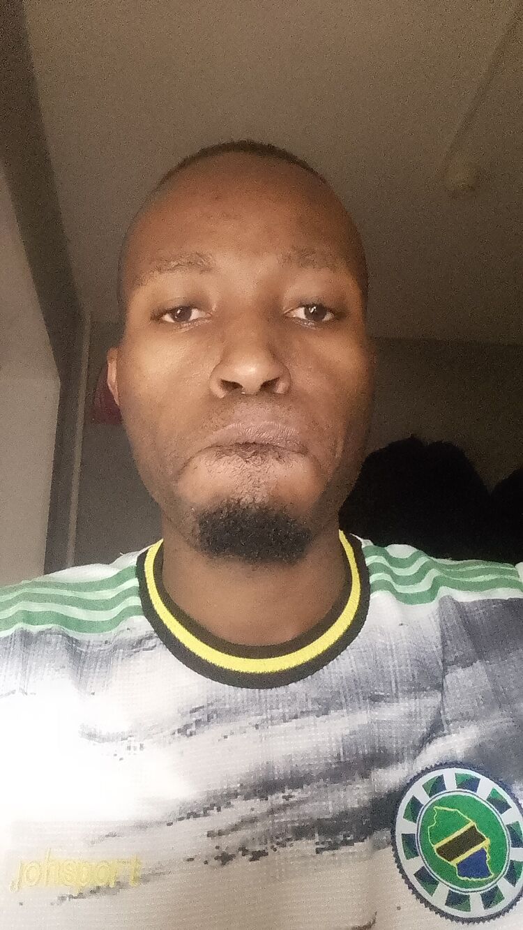 ���������� ������, ���� ������� �����, 32 ����, ������������ ��� ������, ����� � ���������