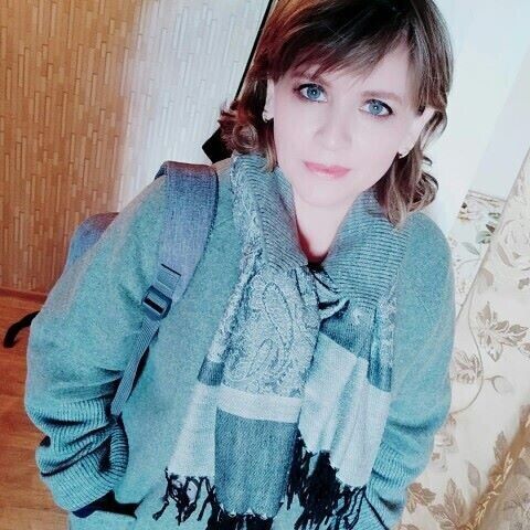 ���������� ���, ���� ������� A����, 51 ���, ������������ ��� ������, ����� � ���������, c�������� ���������