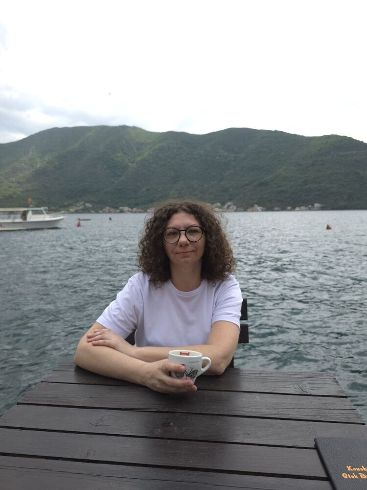 ���������� �����-���������, ���� ������� �������, 43 ����, ������������ ��� ����� � ���������, c�������� ���������, ���������