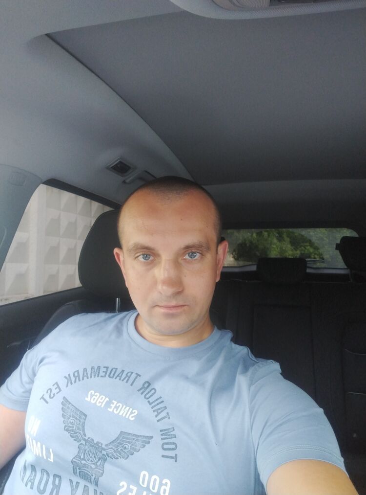 ���� 35443305 ������� �������, 36 ���, ���� ���������� � ������