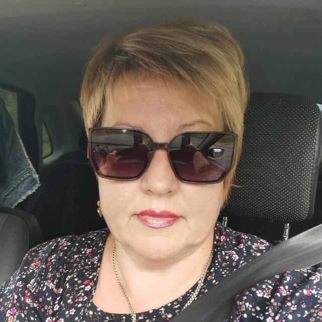 ���������� ��������������, ���� ������� Svetlana, 53 ����, ������������ ��� ������, ����� � ���������, c�������� ���������