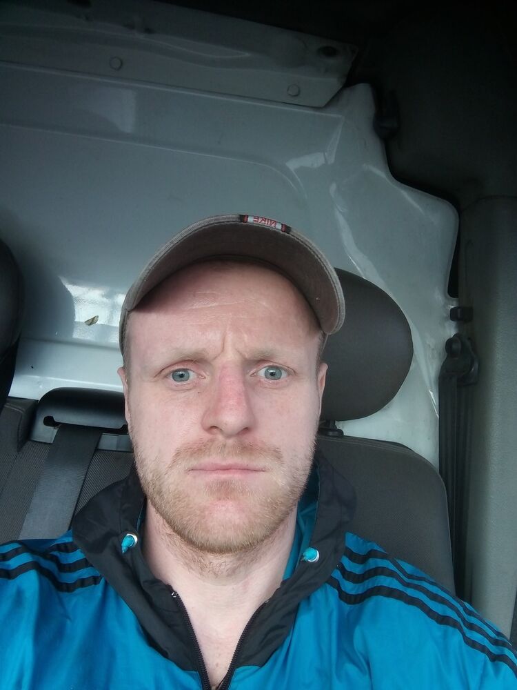 ���� 19361255 ������� ������, 38 ���, ���� ���������� � �������