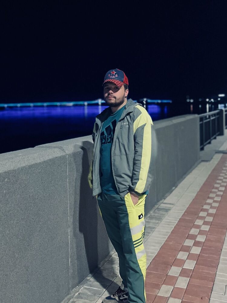  44935645  , 25 ,    