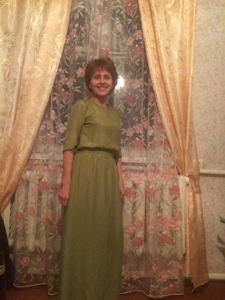 ���� 11364045 ������� �����, 58 ���, ���� ���������� � ������