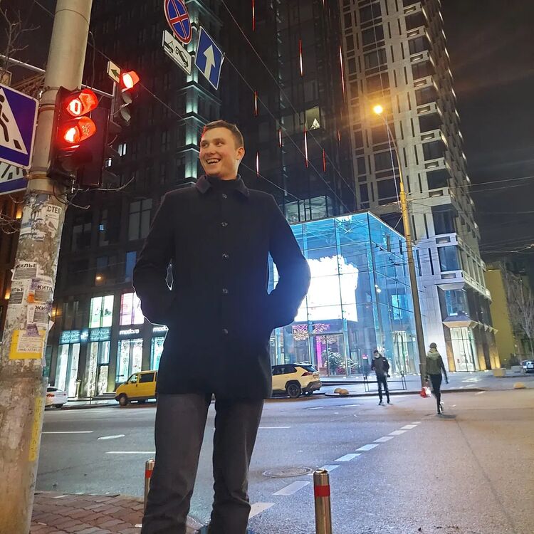 ���������� �������, ���� ������� ����, 29 ���, ������������ ��� c�������� ���������, ���������