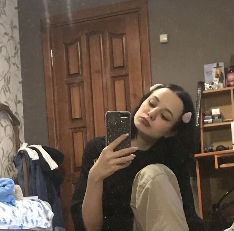  ,   , 23 ,  