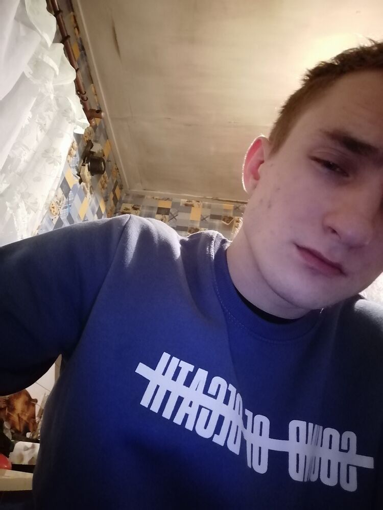 ���� 26726045 ����� ���������, 25 ���, ���� ���������� � ������