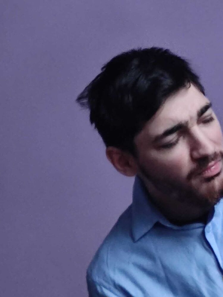 ���������� ������, ���� ������� ����, 26 ���, ������������ ��� ������, ���������