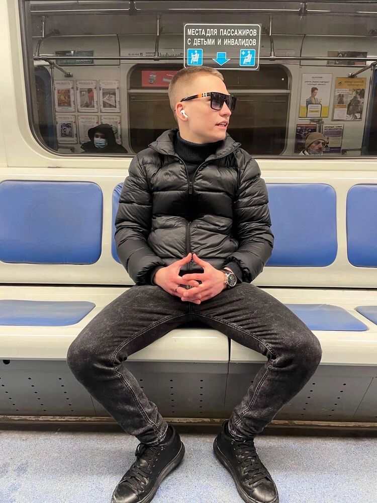 ���������� ������������, ���� ����� ����, 25 ���, ������������ ��� ������, ����� � ���������