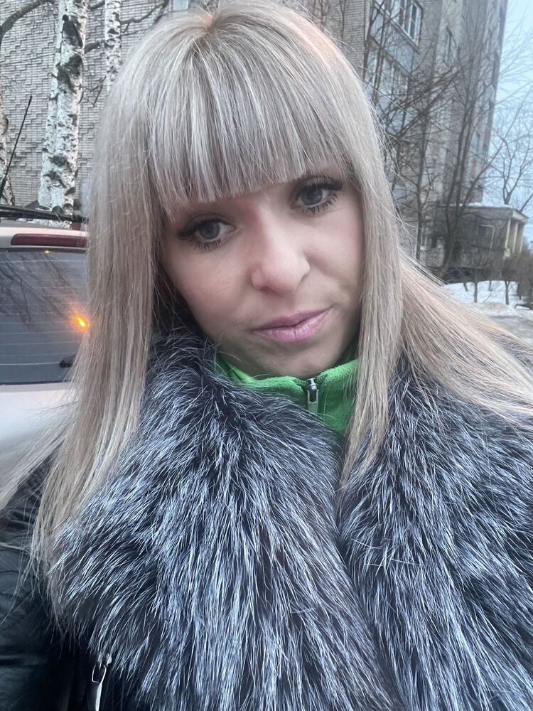 ���� 33534275 ������� ��������, 31 ���, ���� ���������� � ������