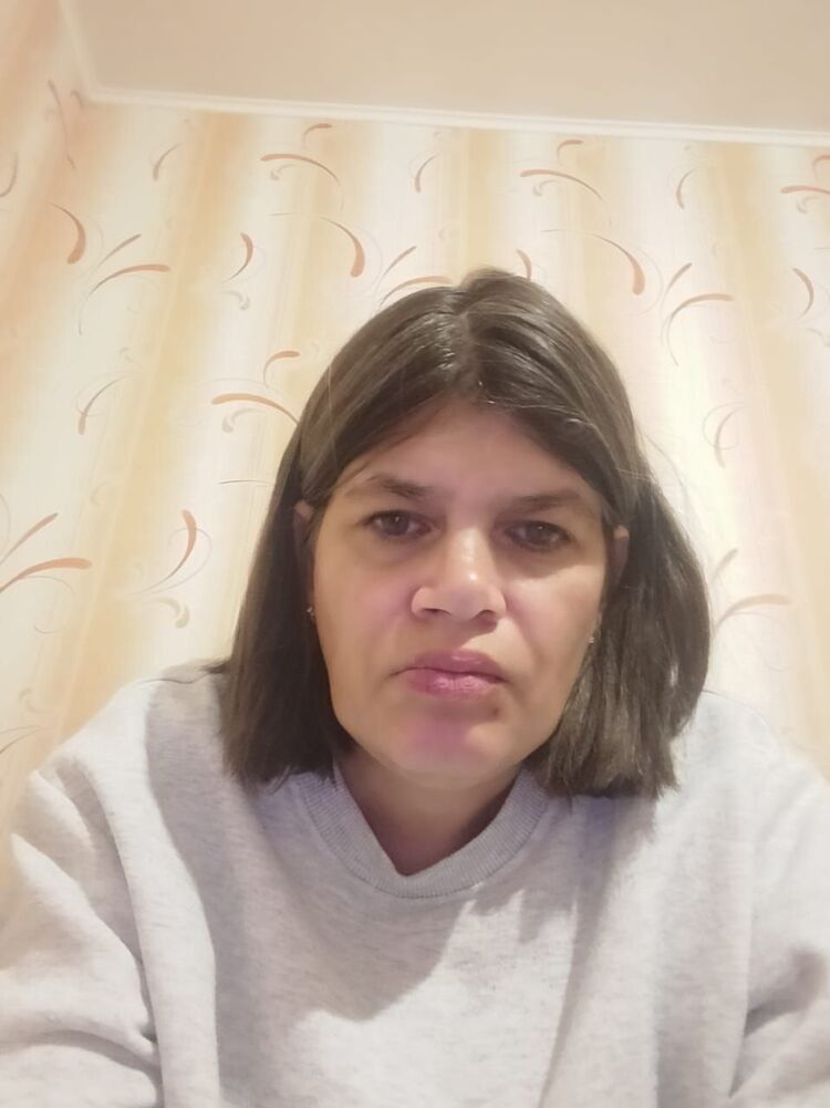  54085455  , 41 ,    