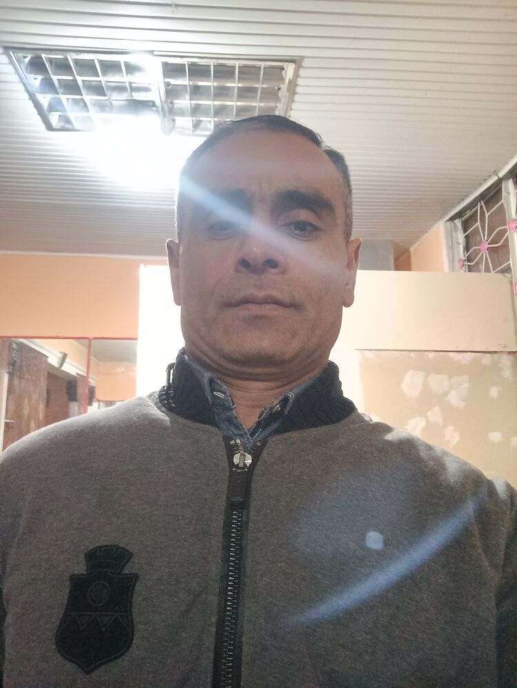  35088085  , 48 ,    