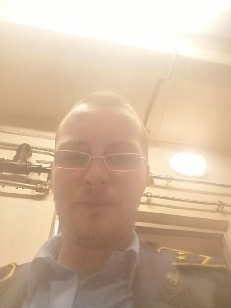 ���������� �����-���������, ���� ������� ������, 33 ����, ������������ ��� ������, ����� � ���������