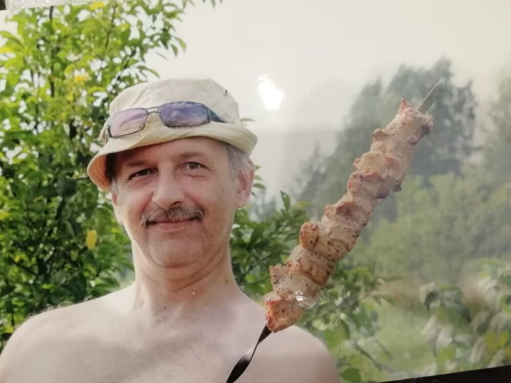  ,   , 59 ,   ,   