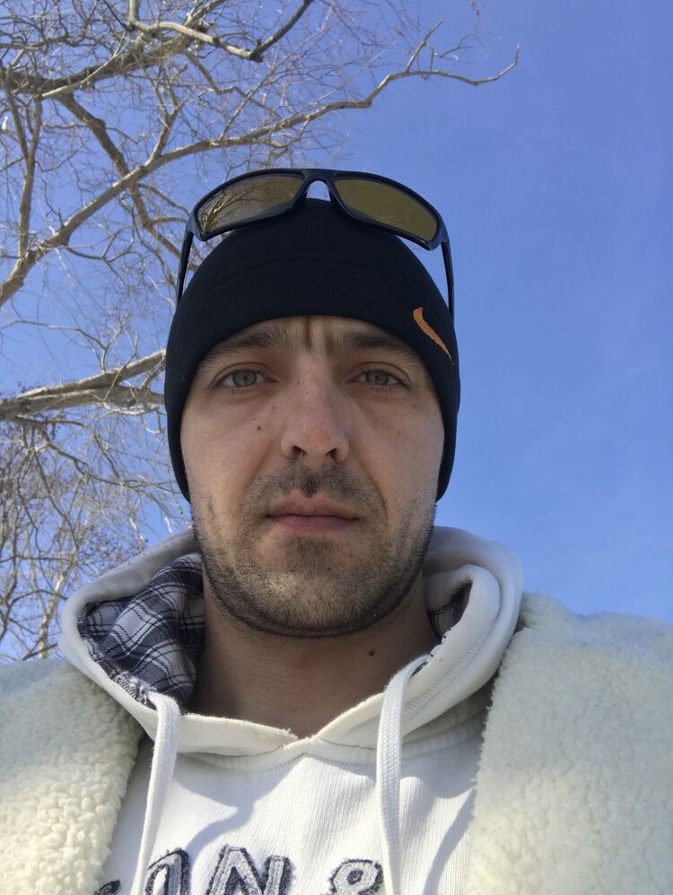 ���� 10039975 ������� ����, 42 ����, ���� ���������� � ����-����������