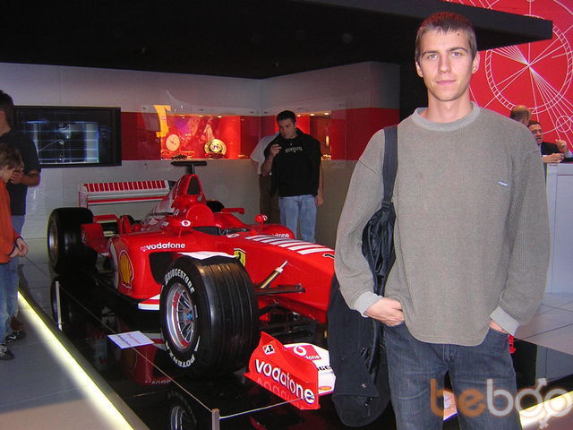 ,   Wernigor, 41 ,   