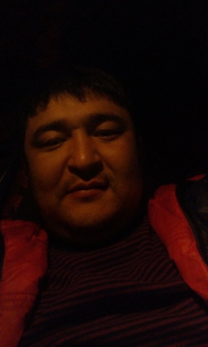   ,   Aidos, 40 ,   ,   , c 