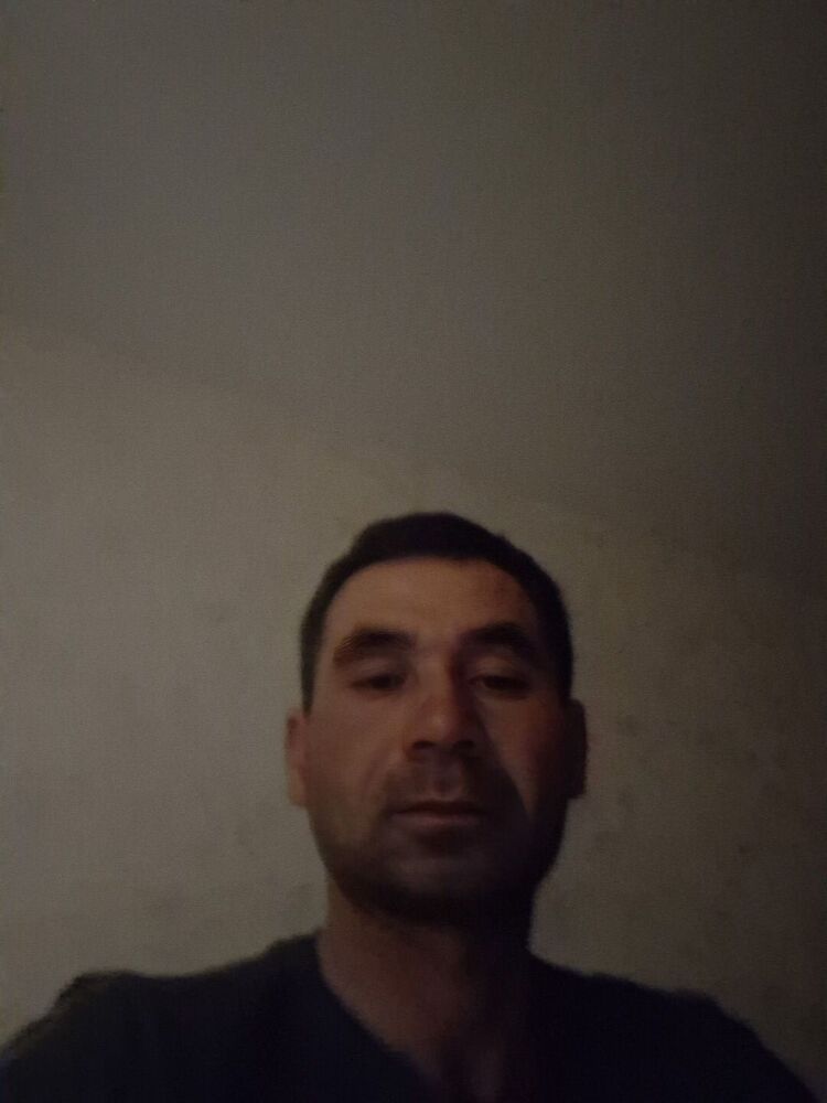   ,   Maks, 42 ,   ,   