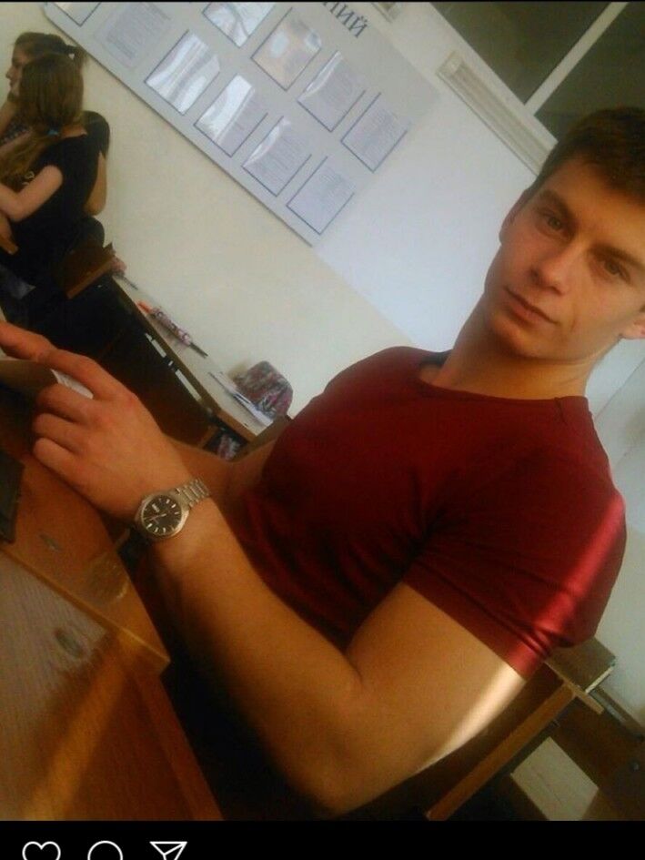 ���� 19349325 ������� Nikita, 29 ���, ���� ���������� � ������������