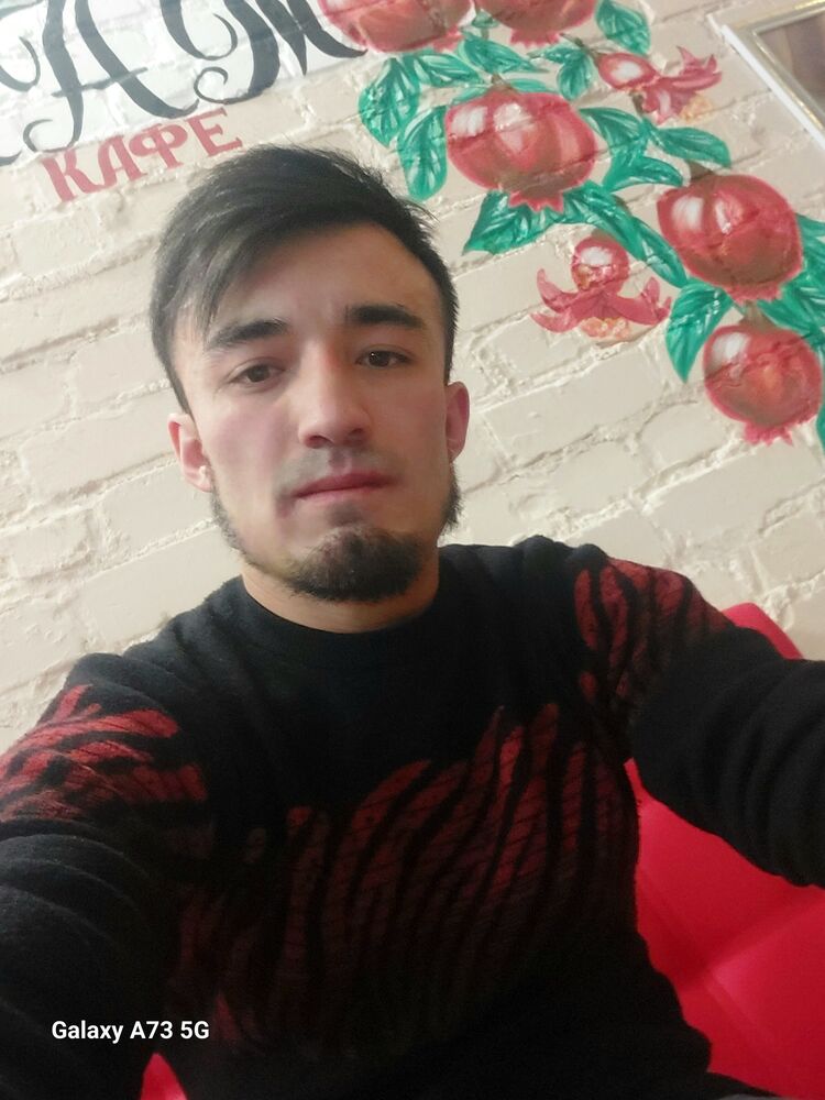  39502765  , 27 ,    