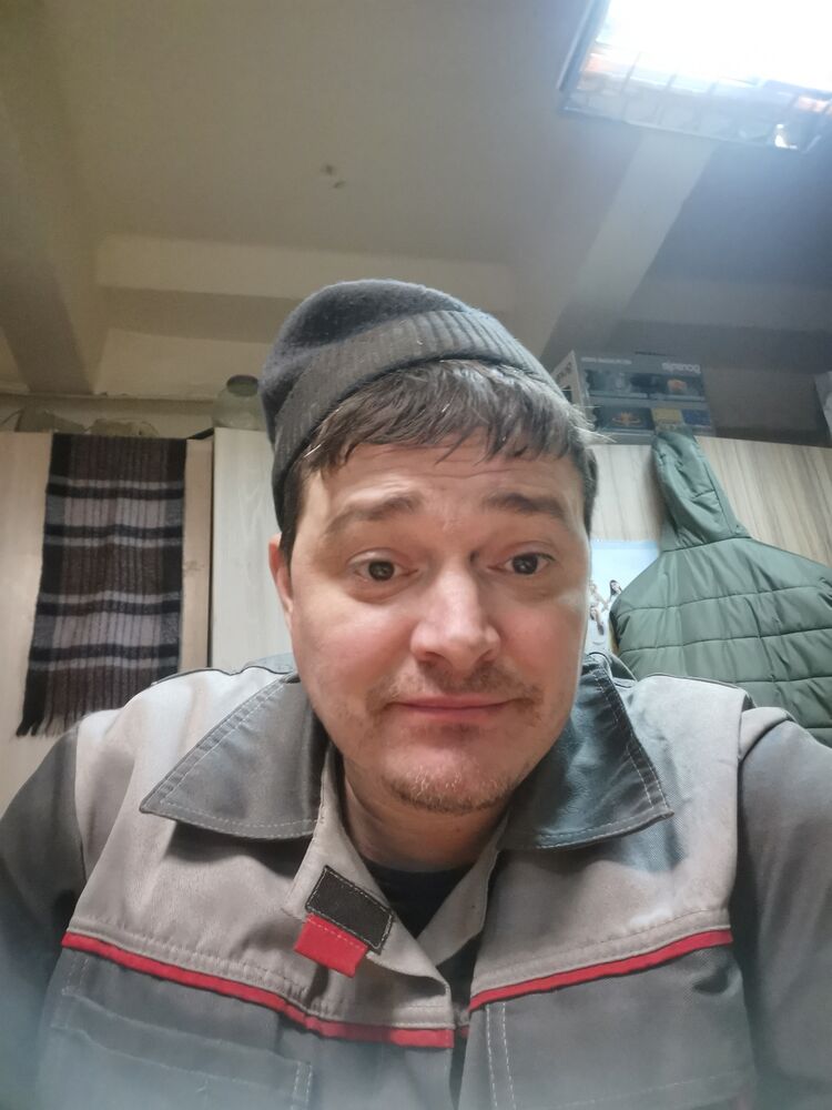 ���������� ����������, ���� ������� �����, 42 ����, ������������ ��� ������, ����� � ���������