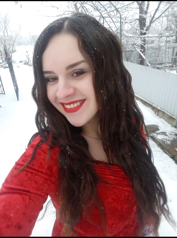 ���� 43262665 ������� ���������, 31 ���, ���� ���������� � ���