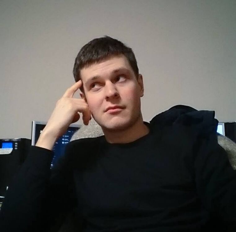 ���� 54192175 ������� ������, 32 ����, ���� ���������� � ������