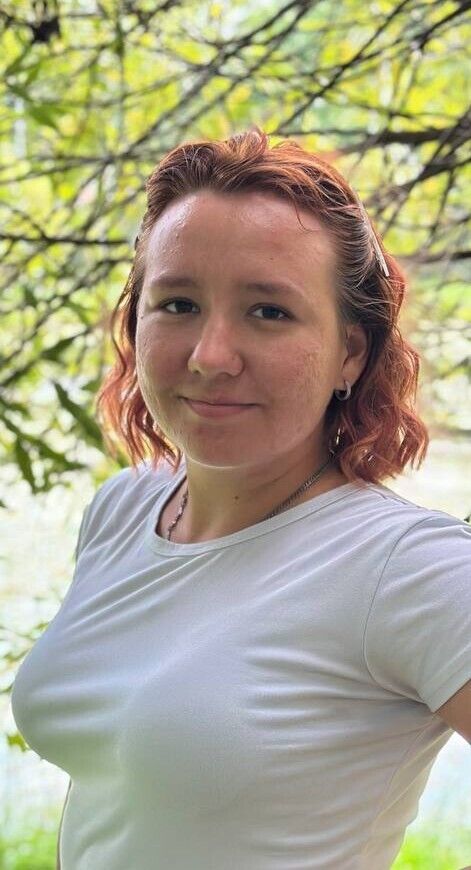  -,   , 20 ,   