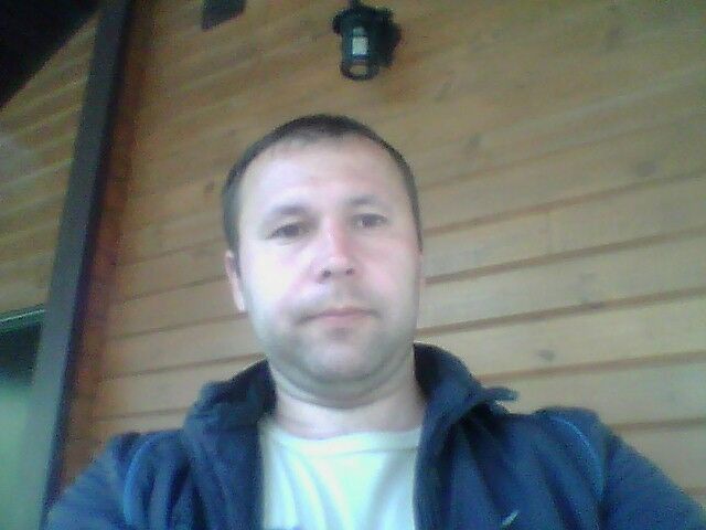  ,   , 47 ,   