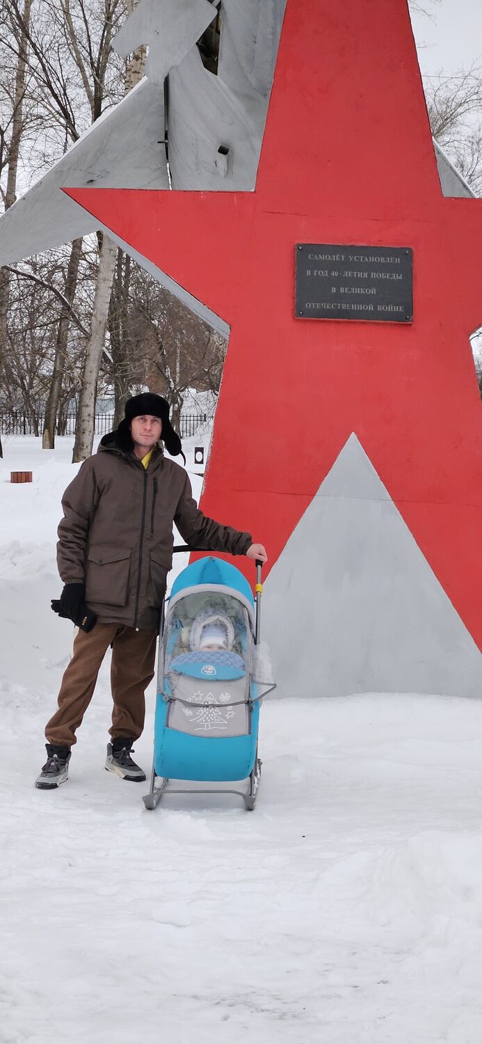 ���������� �������, ���� ������� �����, 34 ����, ������������ ��� ������, ����� � ���������