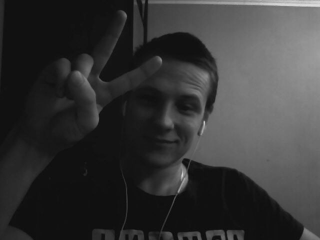 ���� 11662145 ������� ����, 31 ���, ���� ���������� � ������ ���������