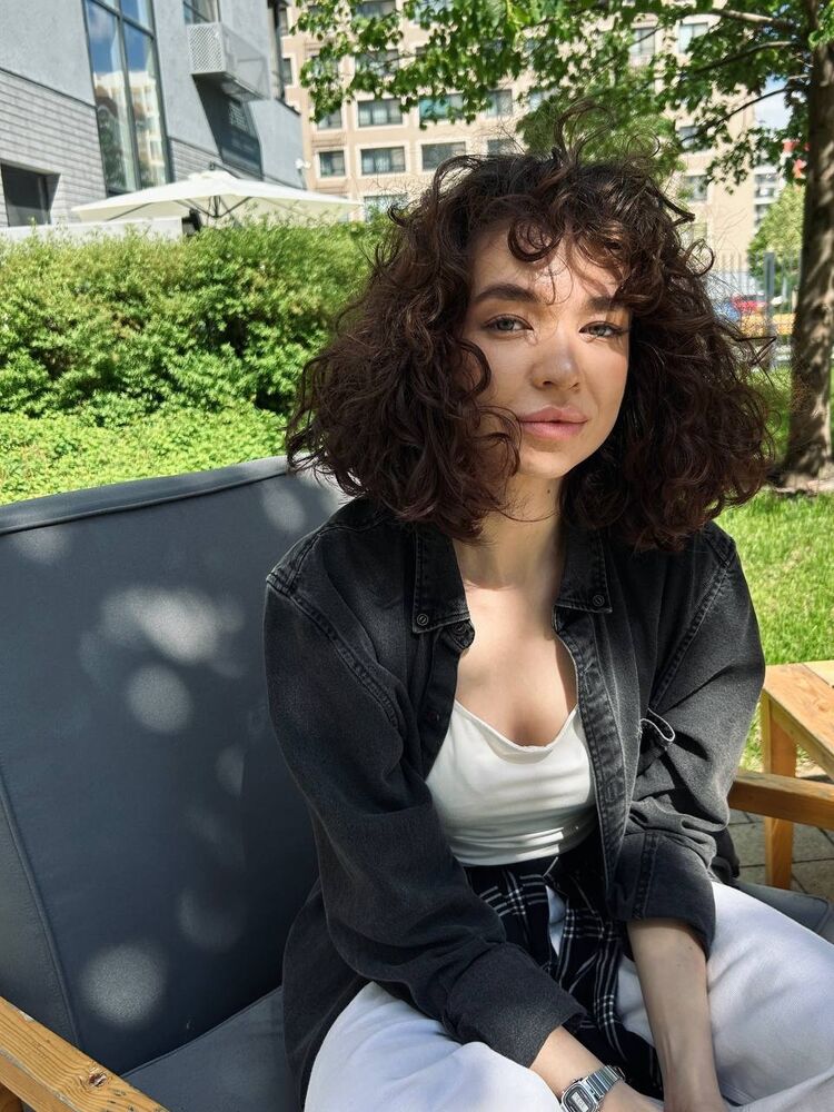 ���� 55817905 ������� ������, 37 ���, ���� ���������� � ������